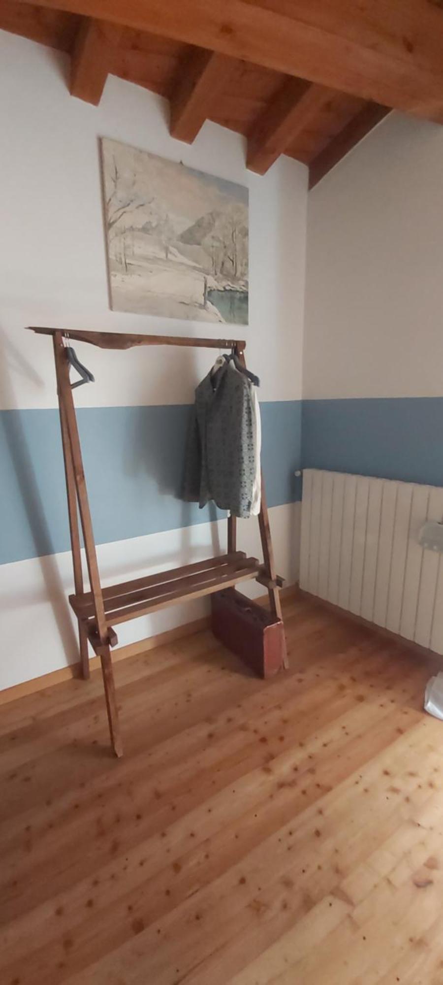 Casa Ludizzo Villa Bovegno Cameră foto