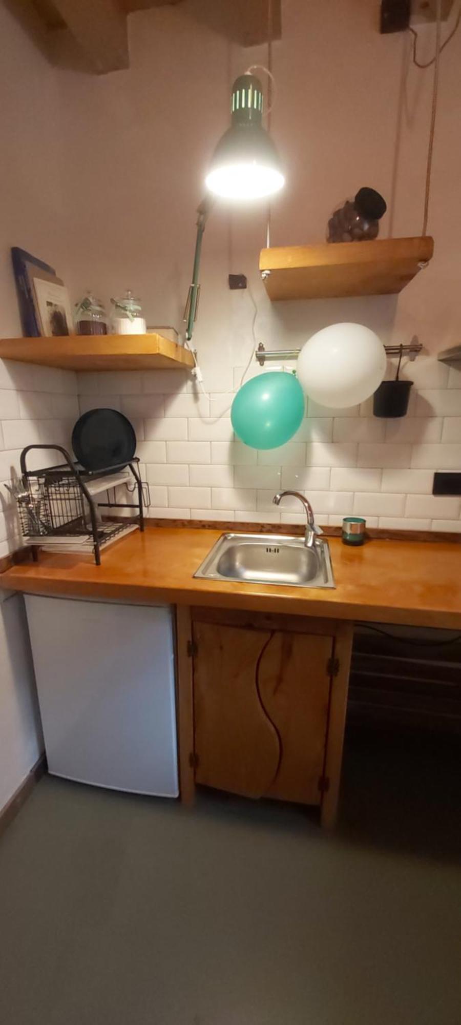 Casa Ludizzo Villa Bovegno Cameră foto