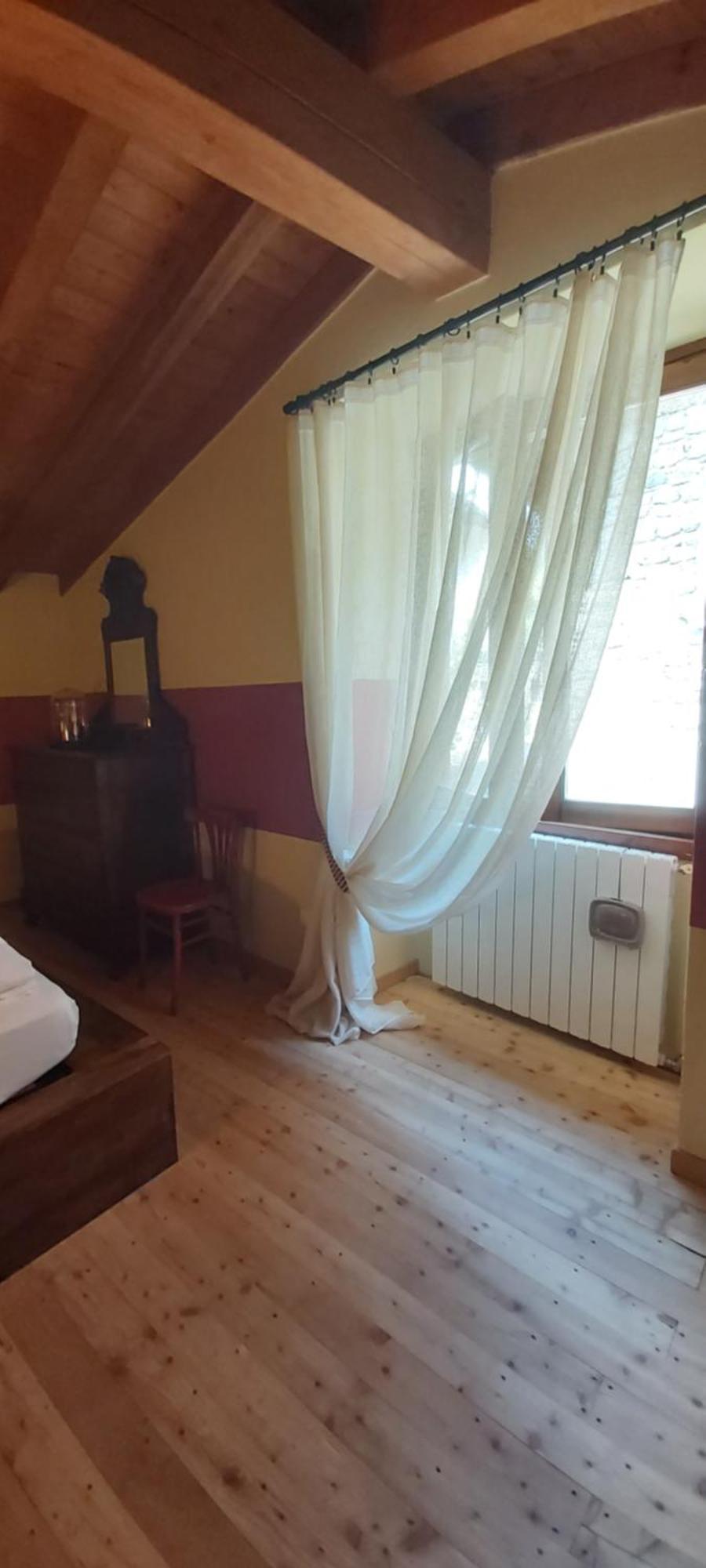 Casa Ludizzo Villa Bovegno Cameră foto